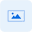 alternatives-textuals.png