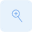 ampliacio.png