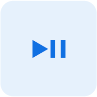 controls-continguts-moviment.png