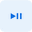 controls-continguts-moviment.png