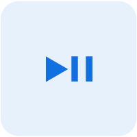 controls-continguts-moviment.png