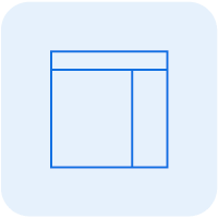 icona estructura coherent de la web