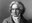 PROJECCIÓ: 9a Simfonia de Beethoven