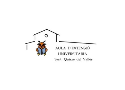 Conferència en Linia-Aula d´Extensió Universitària