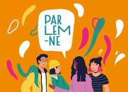 Punt de Salut Jove Parlem-ne! Coaching per a tu!