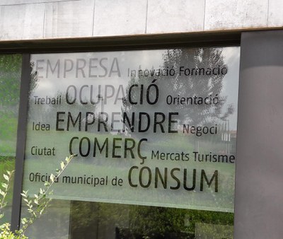 Treballa el teu elevator pitch amb tècniques de visual thinking i l'ajuda de vídeos. De primera impressió, només n'hi ha una