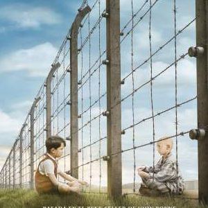 Dia Internacional Commemoració de l'Holocaust