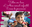 Taller. L'abús sexual infantil: eines de prevenció