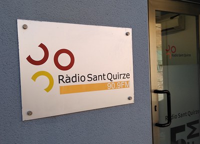 Dia Internacional de la Ràdio