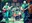 MÚSICA: Blues Captain