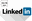 CURS VIRTUAL: Com crear un perfil a Linkedin i que sigui atractiu