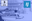 CURS VIRTUAL: Com ser seleccionat a Infojobs 70% d'efectivitat