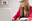 CURS VIRTUAL: Networking per a dones emprenedores