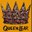 CINEMA: Queen Lear (Reina Lear) 
