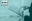 CURS VIRTUAL: Finances bàsiques per emprenedors