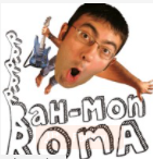Espectacle familiar: Ballaruca del món