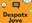 Despatx Jove