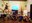 Taller de teatre social