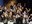 Barcelona Gay Men's Chorus en concert