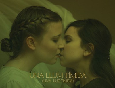 Espectacle musical "Una llum tímida"