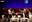 Teatre: Els complets desconeguts