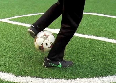Livingsport