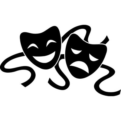 Taller de teatre social