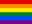 Taller de bosses i samarretes amb els colors LGTBI+