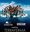 Cinema cultures online: Terraferma