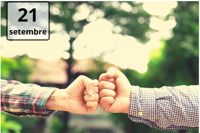 CURS VIRTUAL: Emprenedoria social: Idees de negoci que aporten solucions a necessitats socials