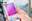 CURS VIRTUAL: Impulsa el teu negoci i fidelitza als teus clients amb Instagram