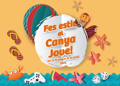 Taller de creació musical "escrivim una cançó"