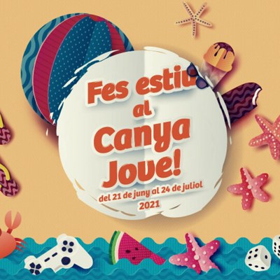 Taller de dansa del ventre a Les Fonts