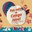 Nit Jove amb DJ a la piscina Les Fonts