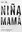 Cinefòrum: "Niña mamá"