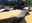 Pumptrack, Rogaine i Cursa Popular Virtual