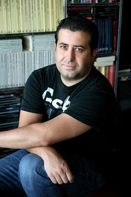 TALLER D'ESCRIPTURA: Com escriure una petita gran història: taller pràctic sobre els secrets del conte curt