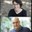 CONVERSA LITERÀRIA: Eva Baltasar i Xavier Bosch