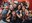 CONCERT: Roba Estesa