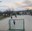 Livingsport