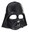 Taller de màscares de Star Wars a Les Fonts