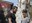 CONCERT: Mireia Vives & Borja Penalba