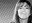 CONCERT: Maria del Mar Bonet