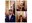 CONCERT: Trio Veneziano