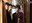 CONCERT: Wax & Boogie Quartet