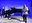 CONCERT: Jazz a dues veus
