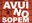 TEATRE: Avui no sopem