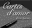 TEATRE: Cartes d'amor