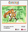 Contes amb valors