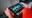 Tarda de switch